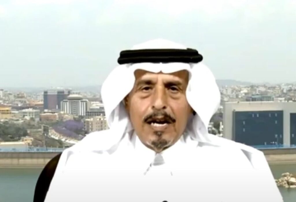 مختص: اختيار المملكة مركزا عالميا لنشر ثقافة الإصلاحات الاقتصادية سيجعلها منصة دولية لتناقل الخبرات