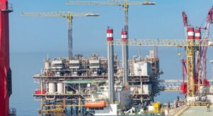 المملكة في المركز الأول.. أكبر 10 مصدرين للسلعة الأكثر طلباً بالعالم