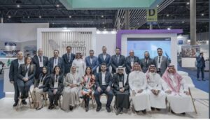 يضم أكثر من 2000 عارض.. المملكة تختتم مشاركتها في أكبر حدث تجاري للمأكولات البحرية بالعالم