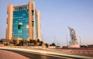 ضبط موقع يحوي كميات كبيرة من اللحوم الفاسدة في جدة