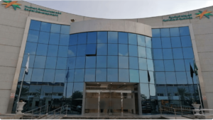 الموارد البشرية تحدد موقف إعانة التأهيل الشامل حال تزامن صرفها مع إجازة نهاية الأسبوع