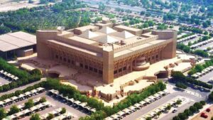 الهئية الملكية بينبع تطرح عددًا من الفرص الاستثمارية