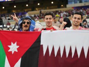 مواجهات عربية منتظرة.. قطر تعد باستضافة استثنائية لكأس آسيا تحت 23 عاما