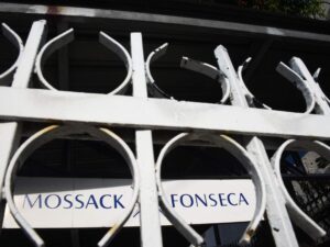 كشفت تورط مشاهير.. مرافعات “وثائق بنما” تنتهي والحكم خلال شهر