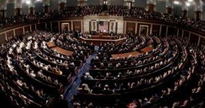 كيف اتفق صقور اليسار واليمين الأميركي على رفض دعم إسرائيل؟