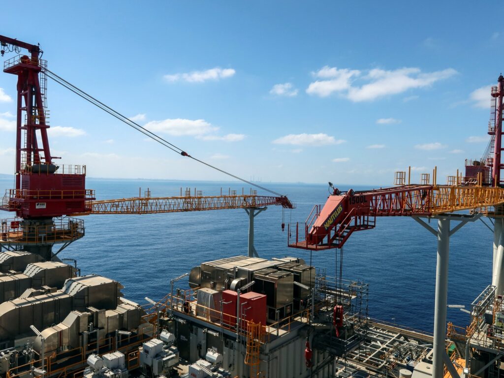 نادي المصدرين الإسبان: العلاقات التجارية مع إسرائيل تتدهور بمعدل متسارع