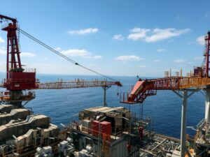 نادي المصدرين الإسبان: العلاقات التجارية مع إسرائيل تتدهور بمعدل متسارع