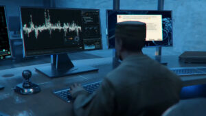 إسرائيل وظفت الذكاء الاصطناعي لتحديد 37 ألف هدف بغزة