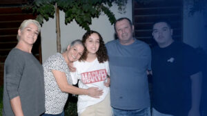 تعرف على حصيلة الأسرى والجثث الذين أعلنت إسرائيل استعادتهم من غزة