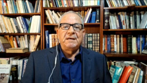 الوحيدة بالمنطقة.. لماذا تخشى إسرائيل “النووية” من تهديدات وجودية؟