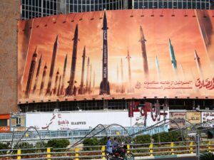 صحف عالمية: الرد الإسرائيلي على إيران مصمم بعناية وواشنطن معزولة دوليا