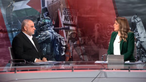 خبير عسكري: معرفة المقاومة بتحركات القوات الإسرائيلية مثيرة للتساؤلات