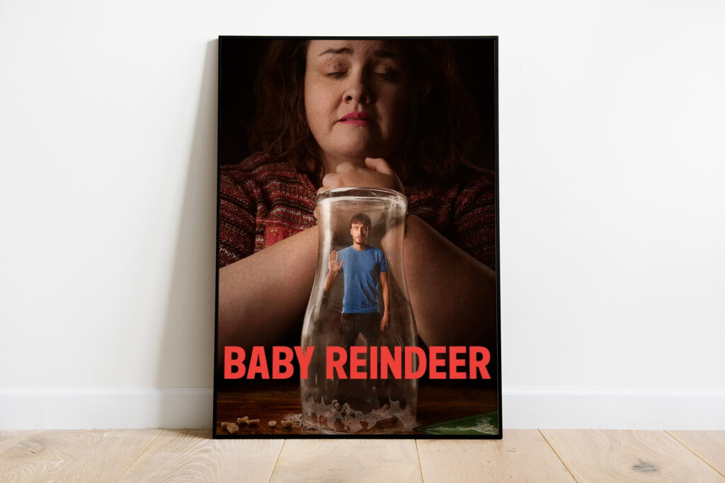 تعاطف تحول إلى هوسٍ مخيف.. لماذا حقق مسلسل “غزالي المدلل” هذا النجاح؟