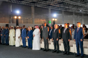 تعلمنا من الأسوأ لنبني رواندا.. قصة ناجية من الإبادة الجماعية