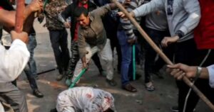 غرباء في ديارهم.. معنى أن تكون مسلما في الهند التي يحكمها مودي