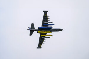 صحيفة روسية: هل يمكن أن يتطور الصراع بأوكرانيا لحرب عالمية ثالثة؟