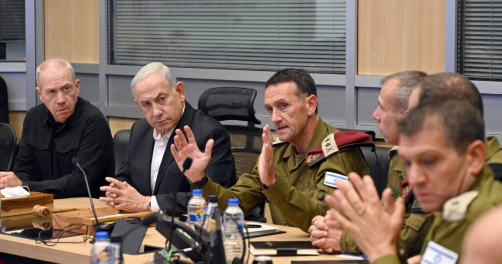 خسرنا الحرب.. ميديابارت: إسرائيل تكشف عن شعور بالهزيمة والانقسام