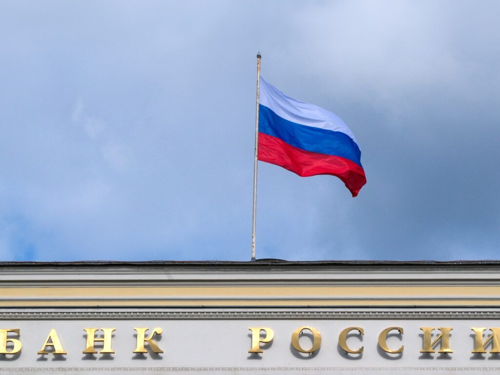 تباطؤ اقتصادي حاد في روسيا مع تراجع أسعار النفط