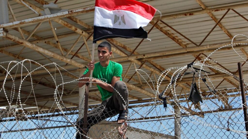 بعد تلويح مصر بالانسحاب من جهود الوساطة.. أي تنازلات ستقدمها إسرائيل لمواصلة التفاوض؟