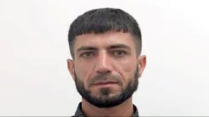 أخطر مهربي البشر.. من هو “العقرب” العراقي الذي تعقبته أنتربول واصطادته سلطات كردستان؟