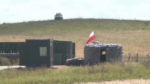 بولندا تعزز حدودها مع روسيا وبيلاروس.. خطة “شيلد إيست” لمواجهة التهديدات