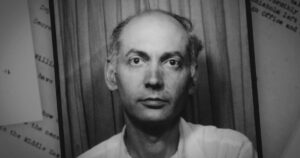 “جاسوس رحيم”.. عالم فيزياء خان بلاده وأنقذ العالم من احتكار القنبلة النووية