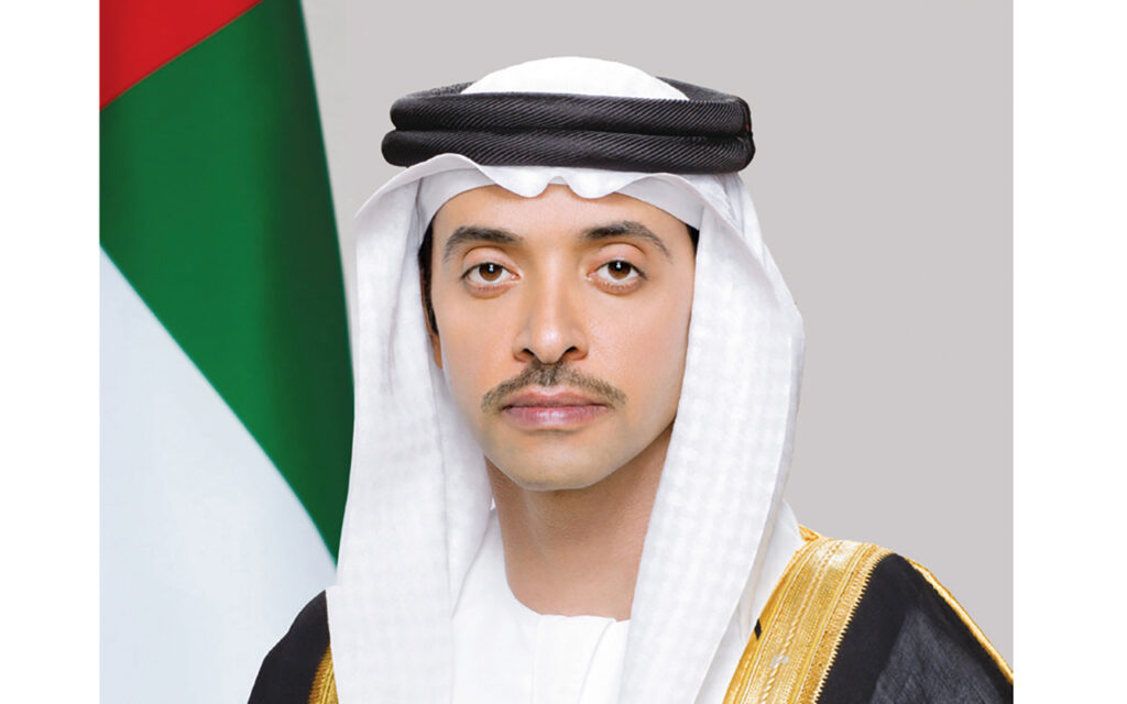 بدر بن عبدالمحسن مهندس الكلمة