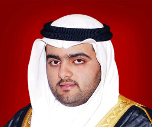 قواتنا المسلحة تجسد قيم السلام والإنسانية والانتماء للوطن