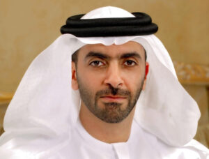 برعاية سيف بن زايد.. انطلاق «آيسنار 2024» في أبوظبي 21 الجاري