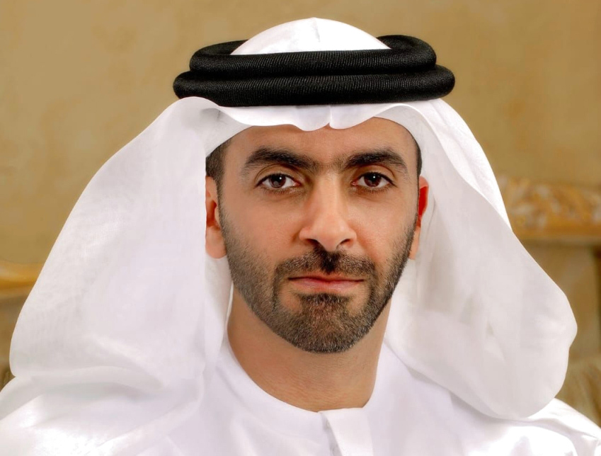 برعاية سيف بن زايد.. انطلاق «آيسنار 2024» في أبوظبي 21 الجاري