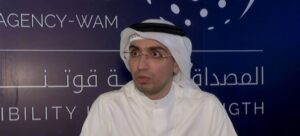 900 شركة مختصة بقطاع التكنولوجيا المالية تعمل تحت مظلة “دبي المالي العالمي”