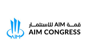 قمة “AIM” .. الإمارات تؤمن مسار الجدارة للشركات الناشئة وصولا لنادي “اليونيكورن”