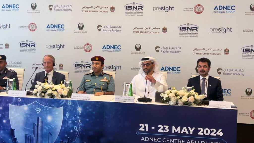 الدورة الحالية ستكون استثنائية لعدد الحضور والمشاركين