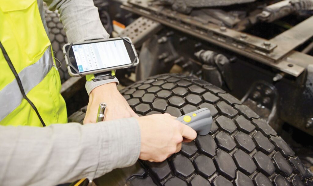 الإمارات تركز جهودها على التحول إلى الاقتصاد الدائري