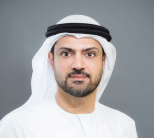 تصفير البيروقراطية الرقمية لتسهيل حياة الناس