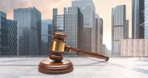 ضبط 1379 شركة خاصة عيّنت 2170 مواطناً بشكل غير قانوني