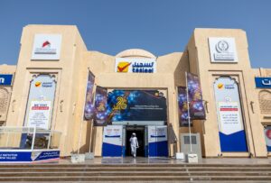 20 مليون عملية فحص للمركبات تسجلها «تسجيل» في 25 عاماً