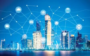 الإمارات الأولى عالمياً في مؤشر الخدمات الحكومية