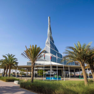 «كهرباء دبي» و «تي يو في راينلاند أكاديمي» تطلقان برنامج «الشهادات المهنية الدولية في إعداد مديري الاستدامة»