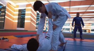 أكثر من 8 آلاف طالب يشاركون في برامج وأنشطة “مدرسة فريجنا”