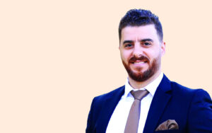 تدريس الثقافة المالية يرسم مستقبل الطلبة