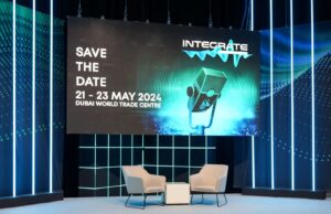 غداً .. انطلاق “إنتيغريت ميدل إيست” في دبي