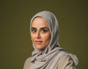 دبي منصة عالمية لمواكبة المتغيرات المستقبلية