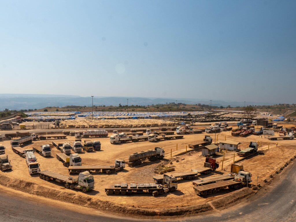 كيف تتغلب الصين على الغرب في حرب المعادن؟