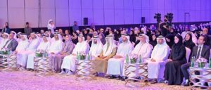 «صندوق الوطن» ينظم يوماً مفتوحاً للإبداع والابتكار