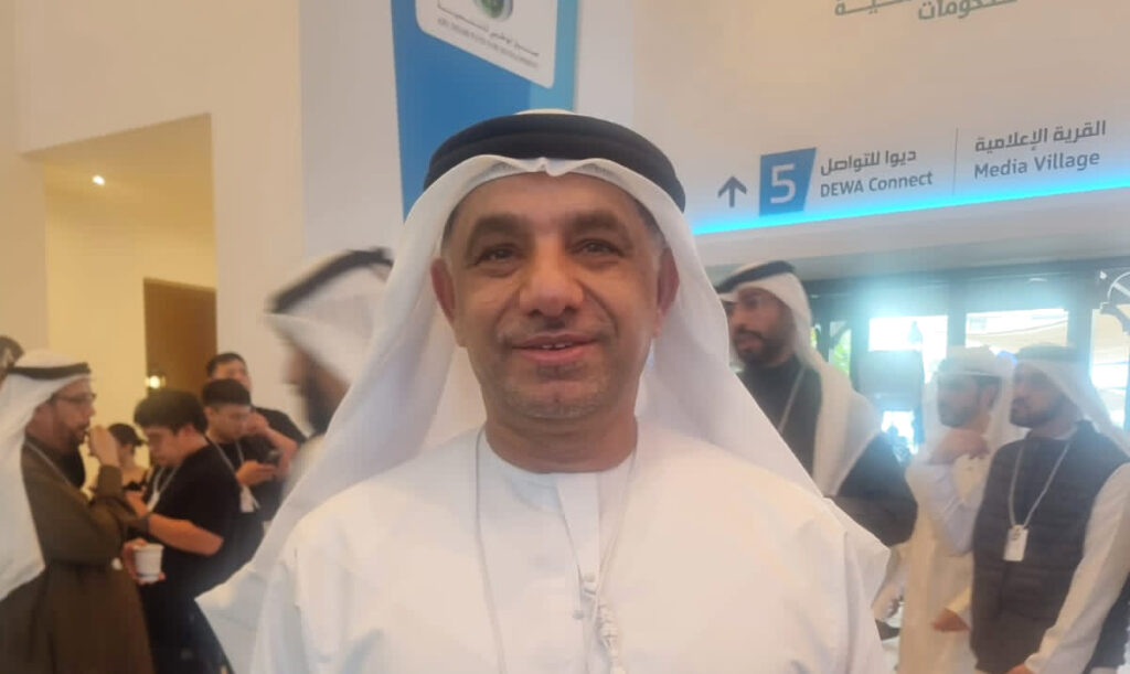 التطور التكنولوجي يفرض تعزيز مهارات الخريجين لسوق العمل