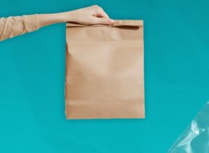 دبي تحظر جميع الأكياس ذات الاستخدام الواحد بدءاً من 1 يونيو