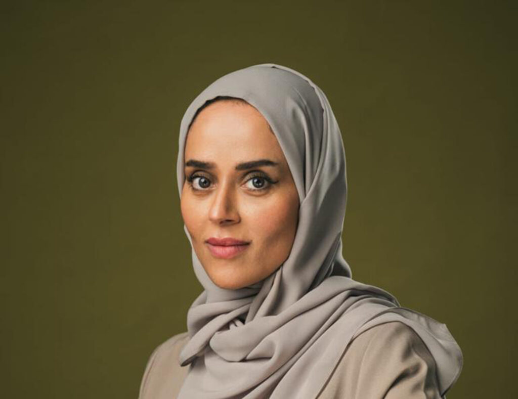 مستمرون في استلهام رؤية محمد بن راشد لإطلاق مشاريع نوعية