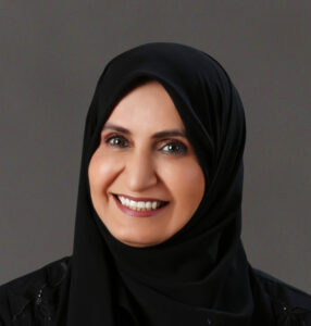 دعم البحث العلمي التربوي يعزز منظومة المؤسسات التعليمية