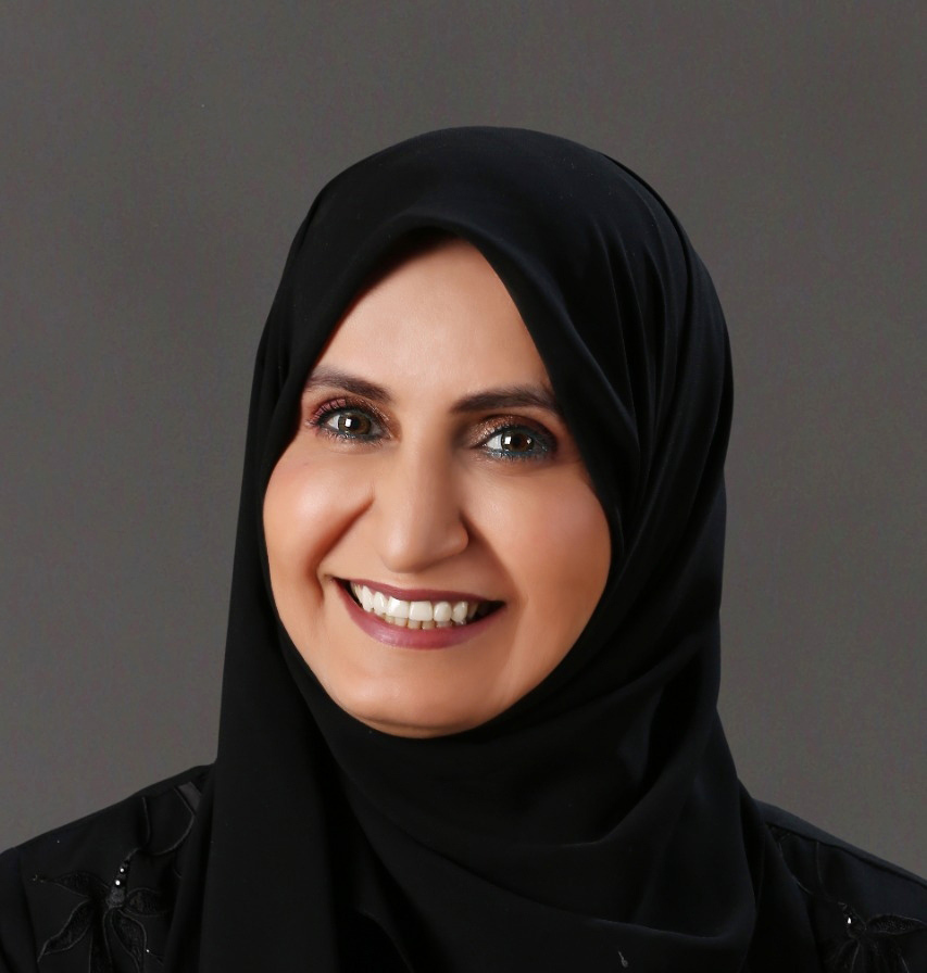 دعم البحث العلمي التربوي يعزز منظومة المؤسسات التعليمية